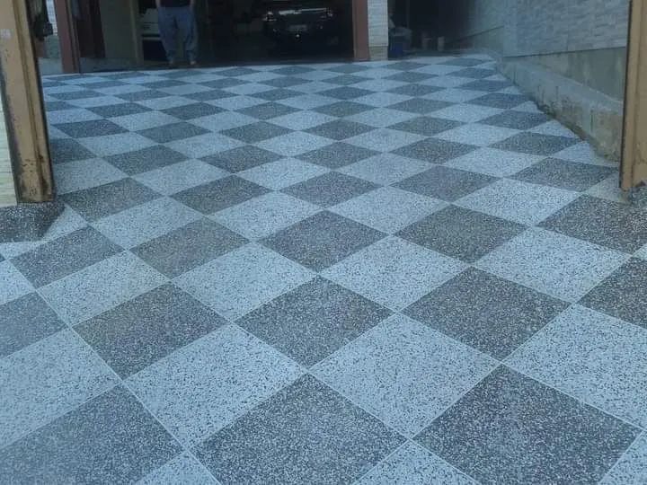 Serviços em fulget