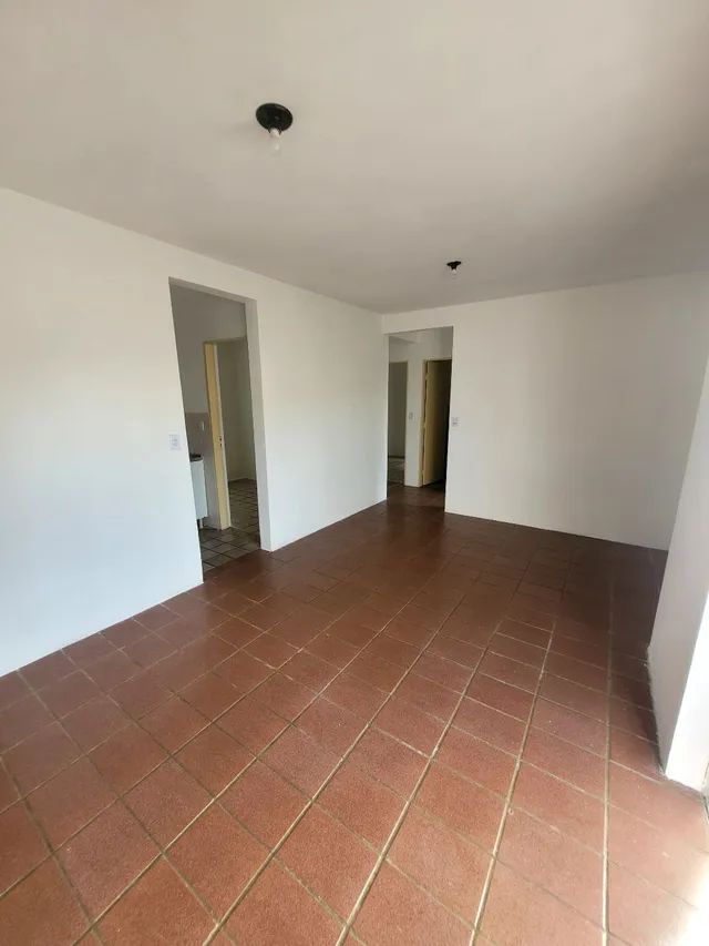 Apartamentos para alugar Gruta De Lourdes, Maceió AL OLX