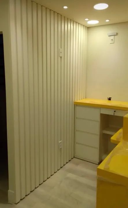 Vendo balcão c/ caixa  - Foto 3