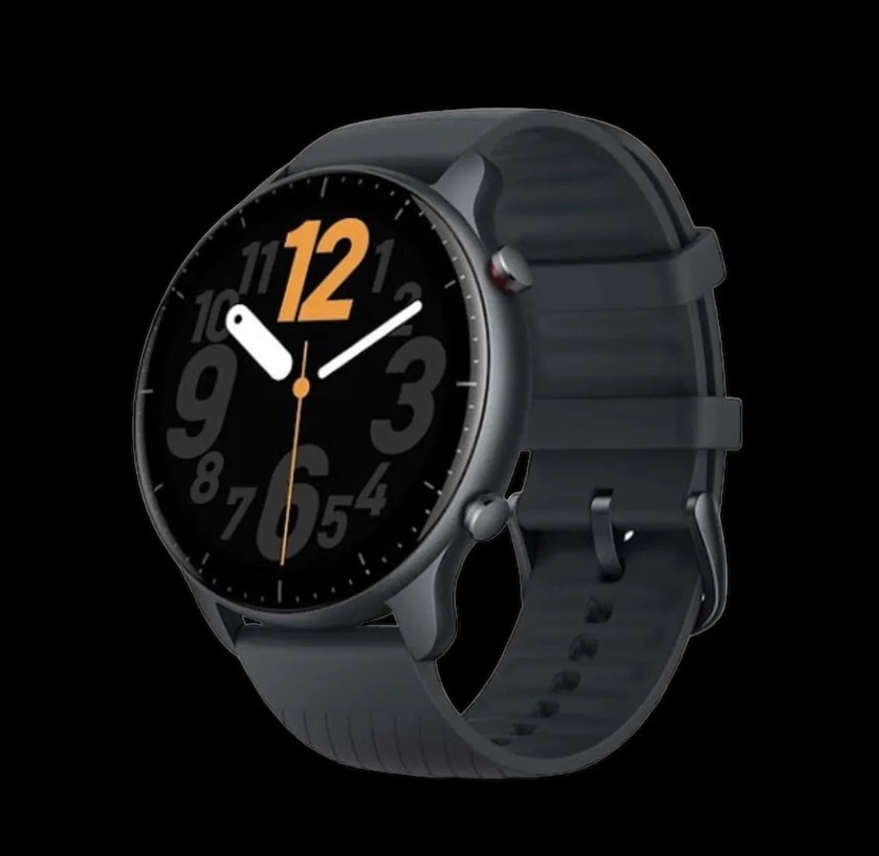 Amazfit GTR 2