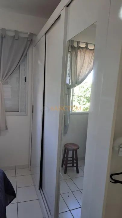 apartamento - Jardim Tamoio - Campinas - Foto 8