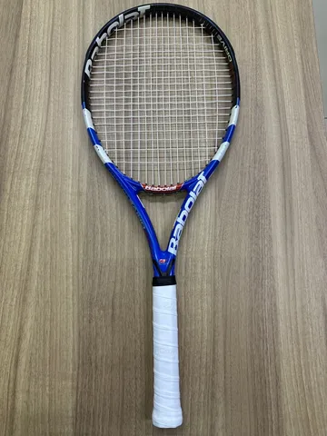 Raquete babolat pure drive 41 an ncios na OLX Brasil