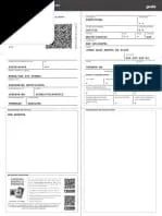 Emitir CRLV digital em pdf - Foto 2