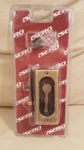 Shell-type snap fastener64684590625538120