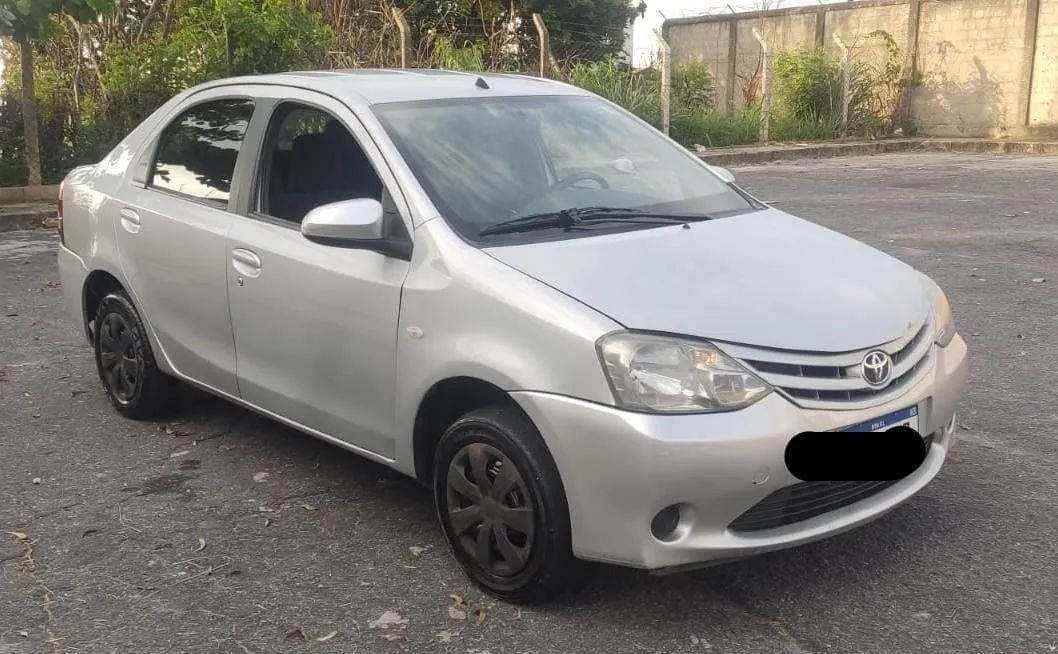 Aluguel de carro  - Foto 5