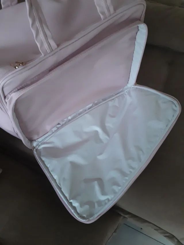 Bolsa de Maternidade  - Foto 2