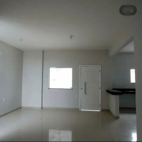 04 - Casa no Araçagi - Foto 3