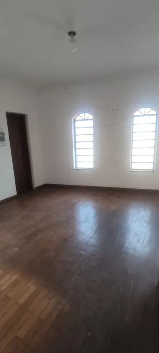 Casa Campos Eliseos