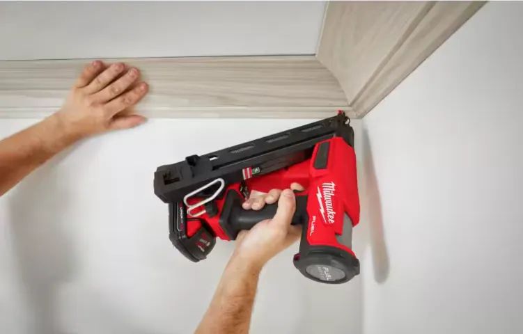 Pregador M18 Fuel Milwaukee 15 graus64750825855619120