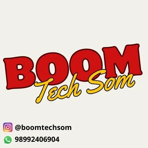 Kit Fone Bluetooth Lenovo XT85 + Som Portátil Lenovo K3 Pro | Garantia | Pronta Entrega - Foto 4