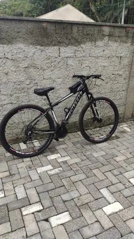 Bike Aro 29 Ciclismo Victor Konder Blumenau 1268021230 OLX