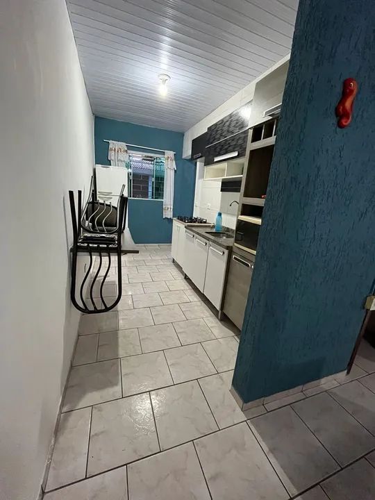 Casa com piscina há 100 mts do mar em Matinhos  - Foto 13