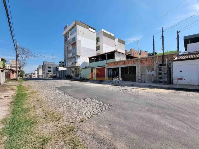 Lote à venda, Manoel Valinhas - Divinópolis/MG - Foto 5