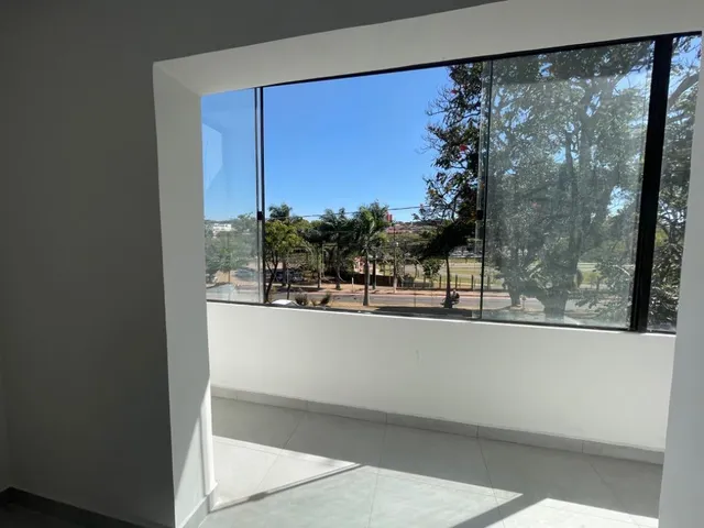 Casa à venda no Jardim Nossa Senhora Auxiliadora, Campinas.