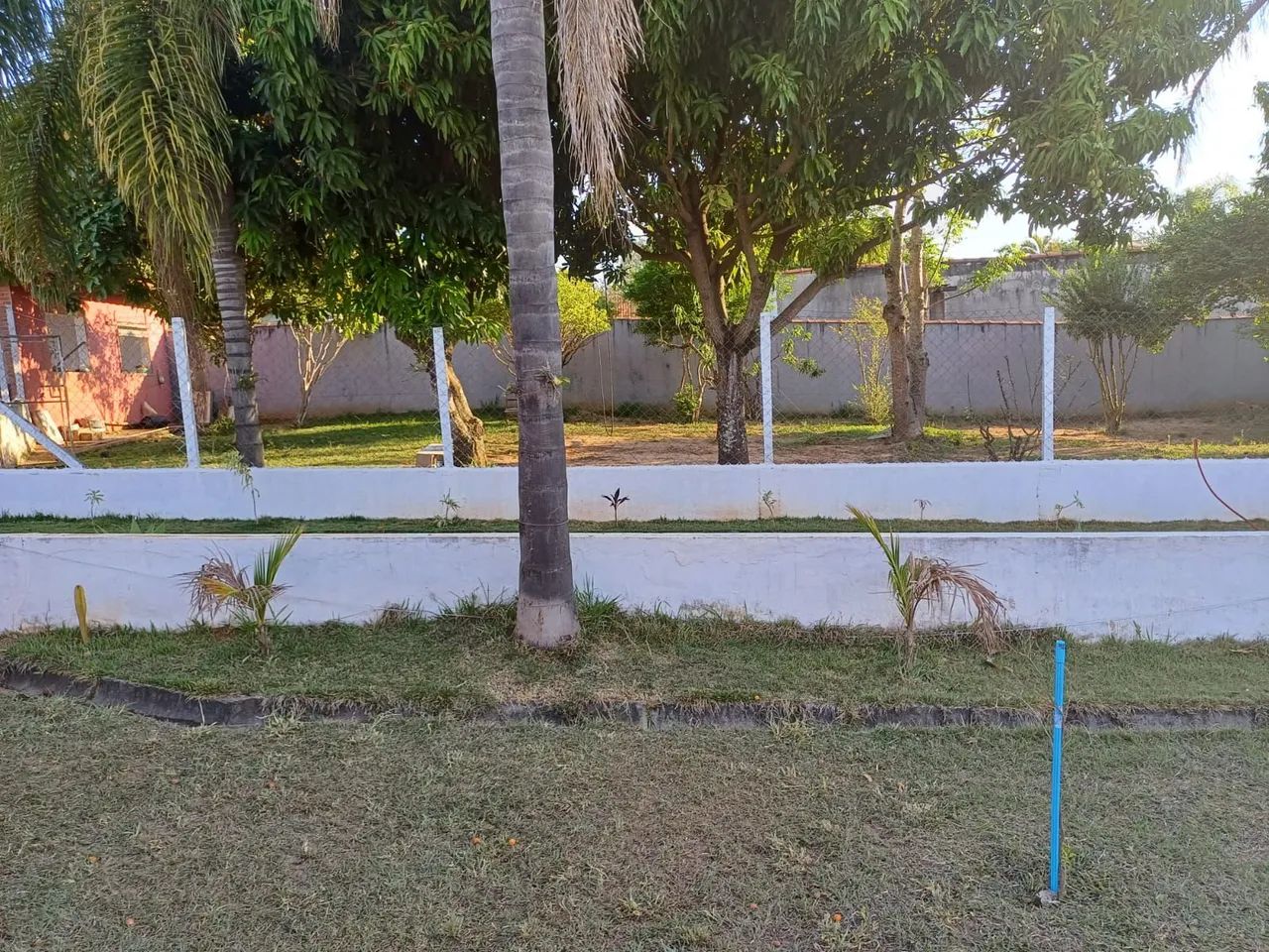 Chácara Bacaetava-$850 Mil. - Foto 4