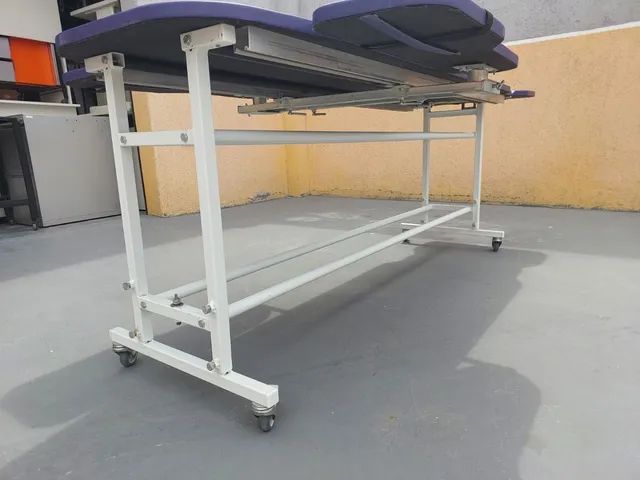 Maca  - Foto 2