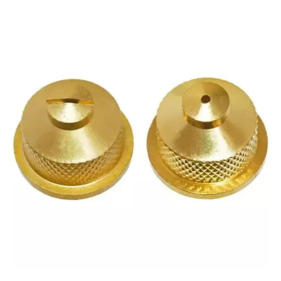 Pistola de Pintura Ar Direto com Copo 600ML PRO-515 LDR - LDR2 - Foto 4