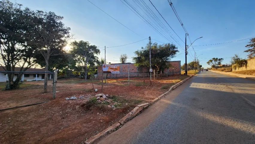 Area Comercial no Jardim Botanico - Aceita Carro - Foto 4