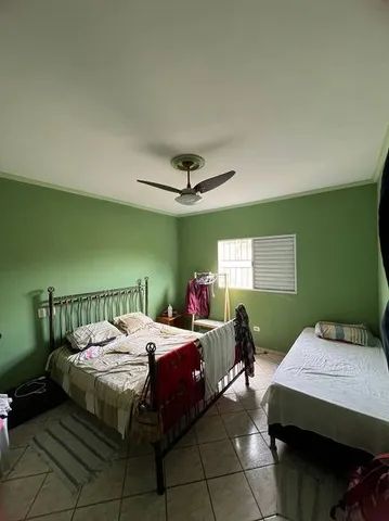 Vendo casa em Ceilândia Norte (QNN37) - Foto 4