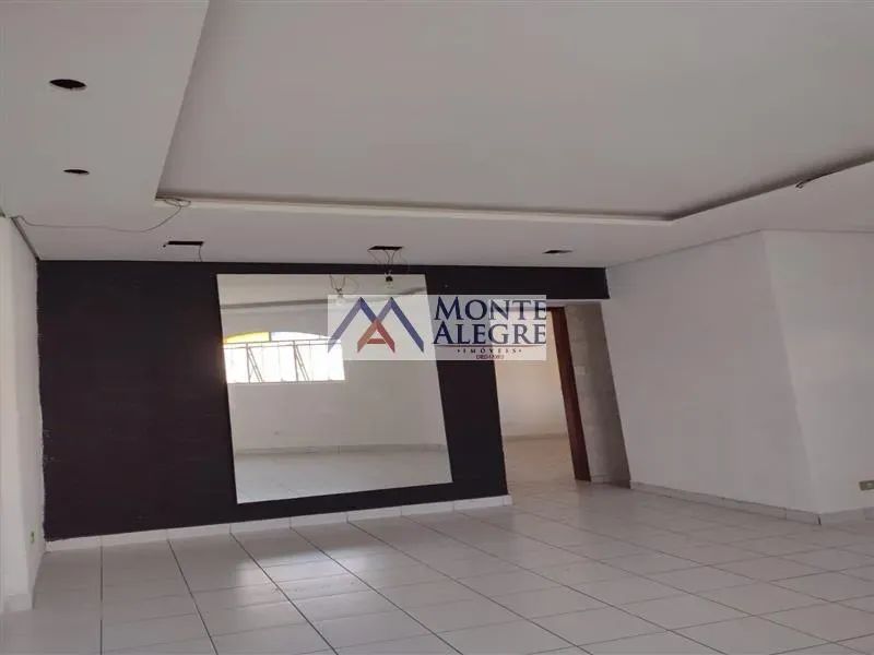 Escritório para Alugar no Jardim Prudência com 55 m² de Área Útil Disponível