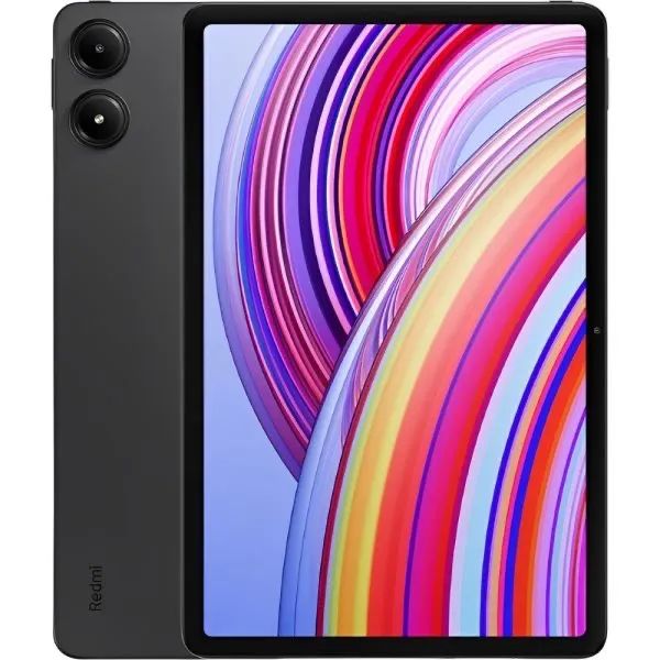 Tablet Xiaomi Redmi Pad Pro 128GB / RAM 8GB 12.1" Novos Lacrados - Foto 3