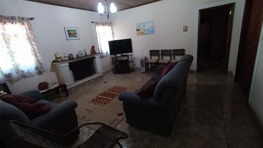 Chácara/sítio em Ipeúna (próximo a Rio Claro) - Recanto Paraíso! - Foto 5