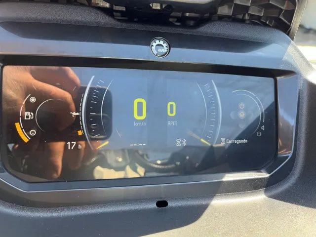 SEA DOO GTR-X 300 2024 NA GARANTIA. - Foto 4