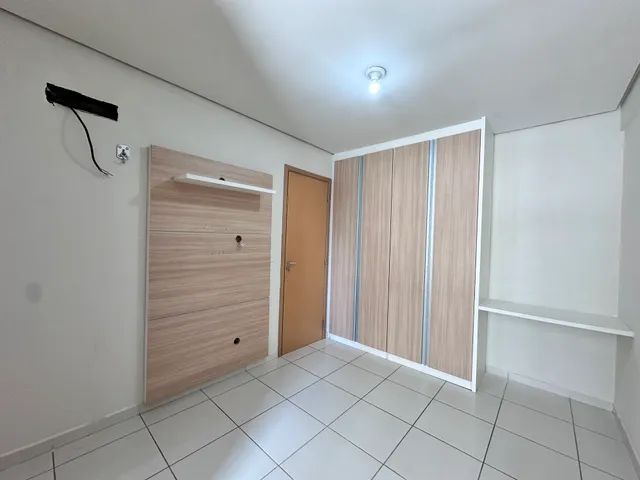 Life da Villa, para aluguel. - Foto 3