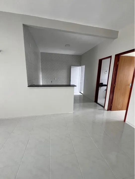 10- CASA NO JARDIM TURU - Foto 5