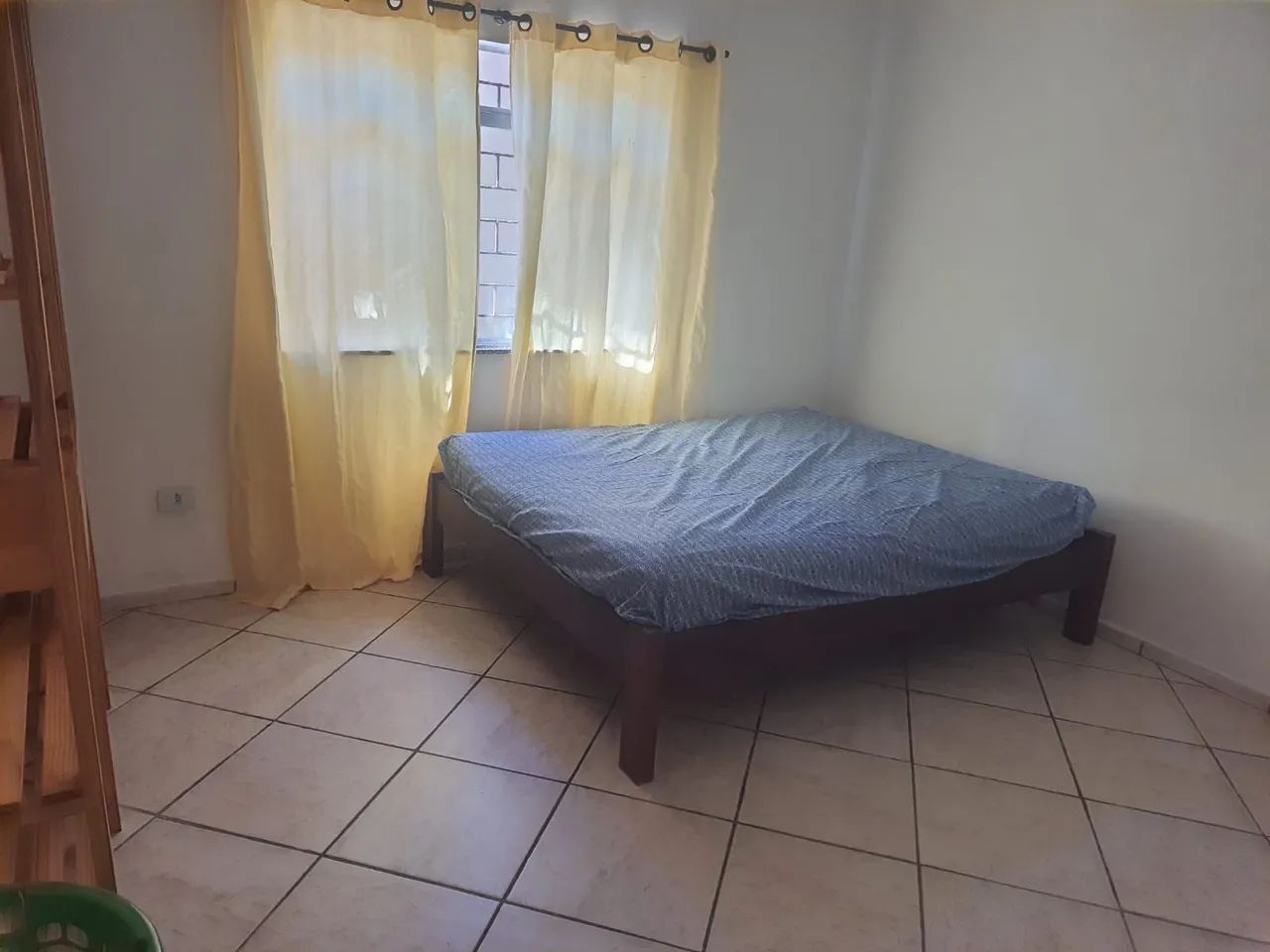 Casa Piscina Beira Mar / Até 18 Pessoas  - Foto 10