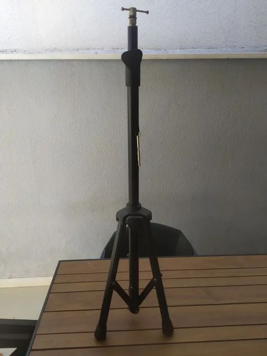 KIT STUDIO + Microfone Condensador SE Electronics X1 - Foto 6