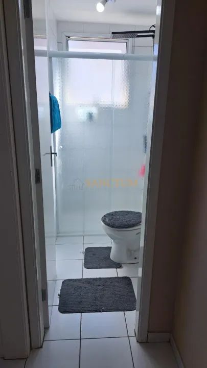 apartamento - Jardim Tamoio - Campinas - Foto 12