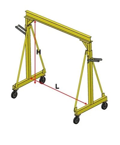 portico manual - Foto 3