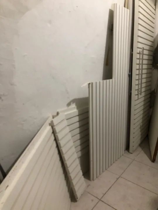 Painel ripado65138002051587120