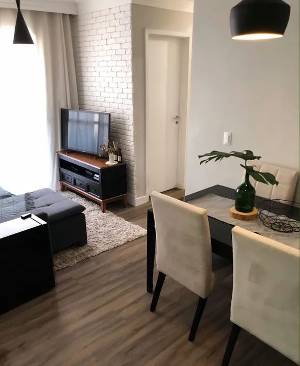 Massa de Preparação Quartzolit 10kg - Foto 6