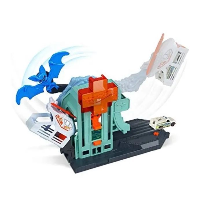 Hot wheels  - Foto 3