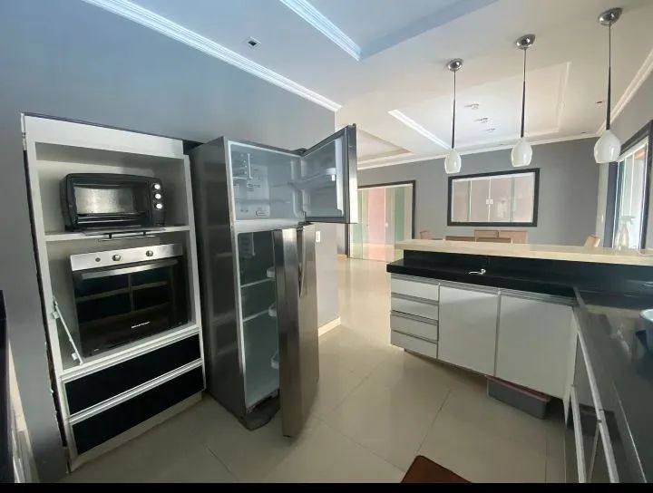 Cabo Frio Peró Piscina e Churrasqueira. - Foto 11