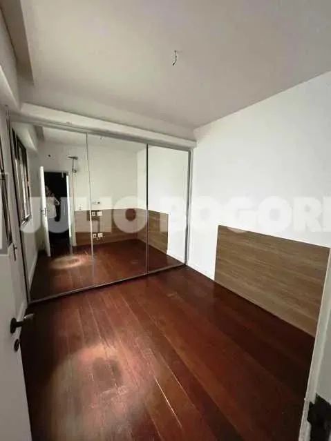 Venda - Julio Bogoricin - Leblon - 230m² - Varandão - 4 Quartos(2suites) - 3 Vagas - Foto 12