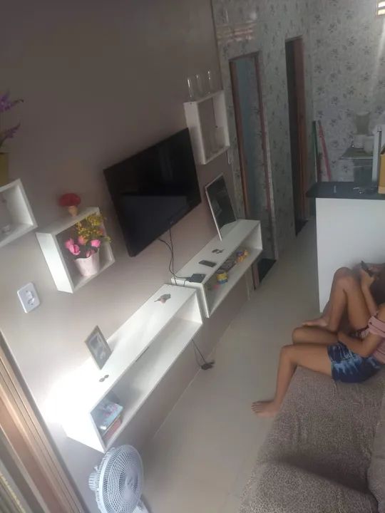 foto - Salvador - Lobato