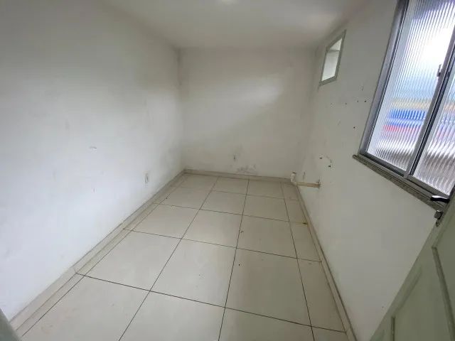 Sala Comercial em Campo Grande/RJ 100m² - Rua Artur Rios. - Foto 2