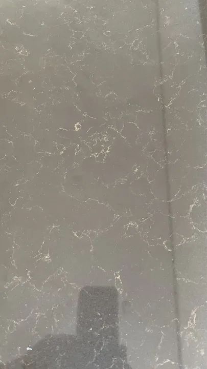 Pia Cozinha - Foto 3