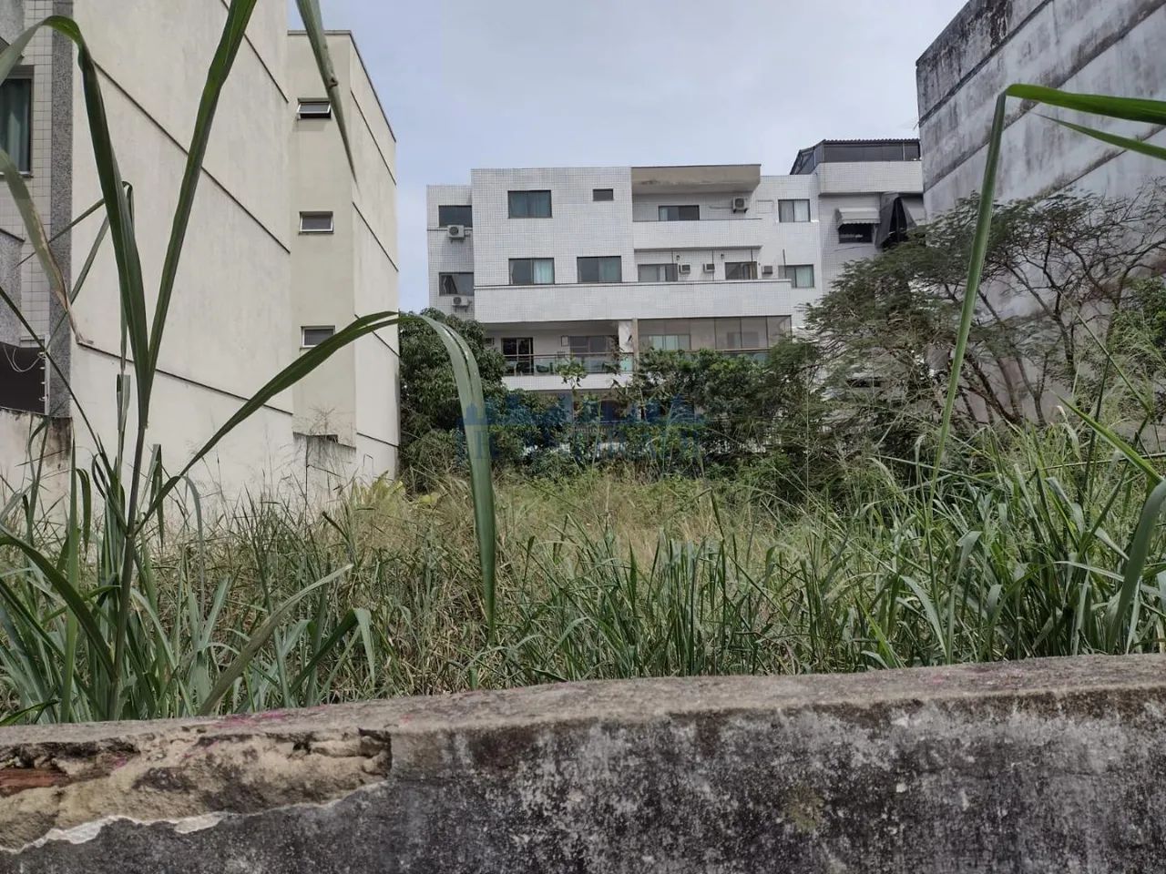 Recreio dos Bandeirantes | Terreno - Foto 13