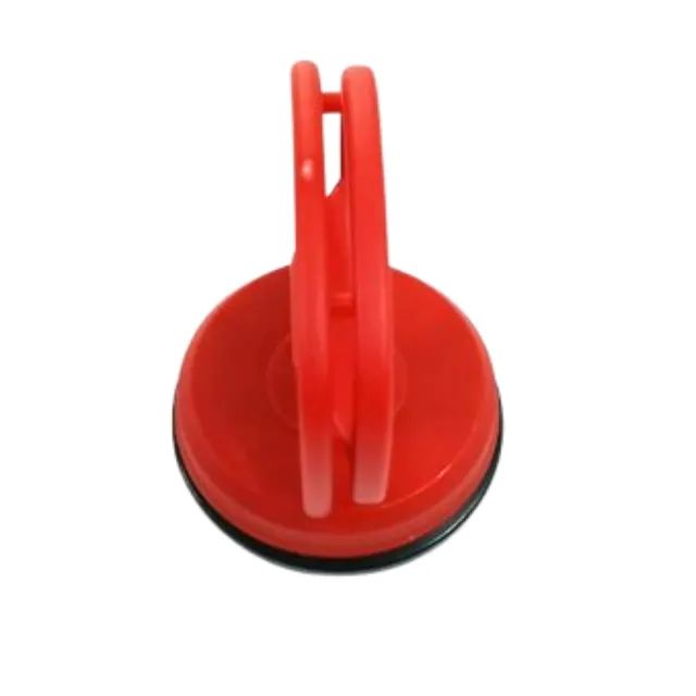 Ventosa Sucção para abrir remover Tela Celular Tablet Touch Display iPhone - Foto 3