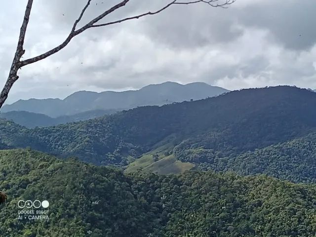 1.250m² novo  circuito da neblina a 2.5 km da Represa Rio Bonito, Santa. Maria Jetibá ES - Foto 6