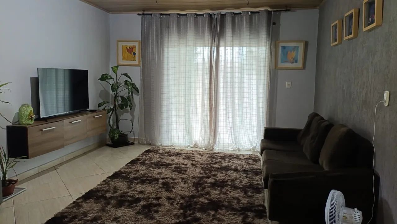 Casa na segunda quadra do mar  - Foto 3