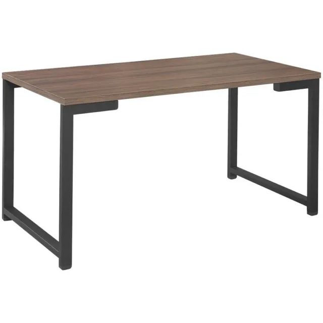 Mesa de Escritório Industrial Neve tt65