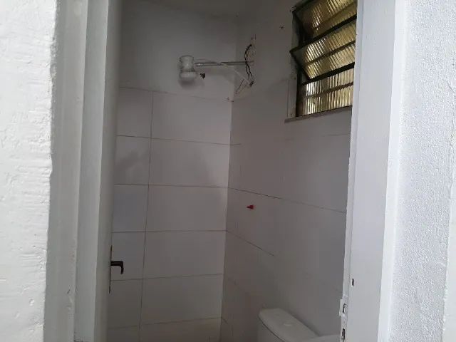 Loja no Bingen 37 m² - Foto 5