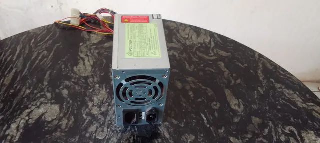 Fonte Positivo ATX PC