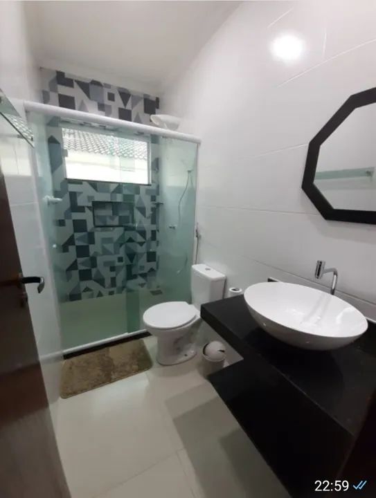 Cabo Frio Peró Piscina e Churrasqueira !!!!! - Foto 6