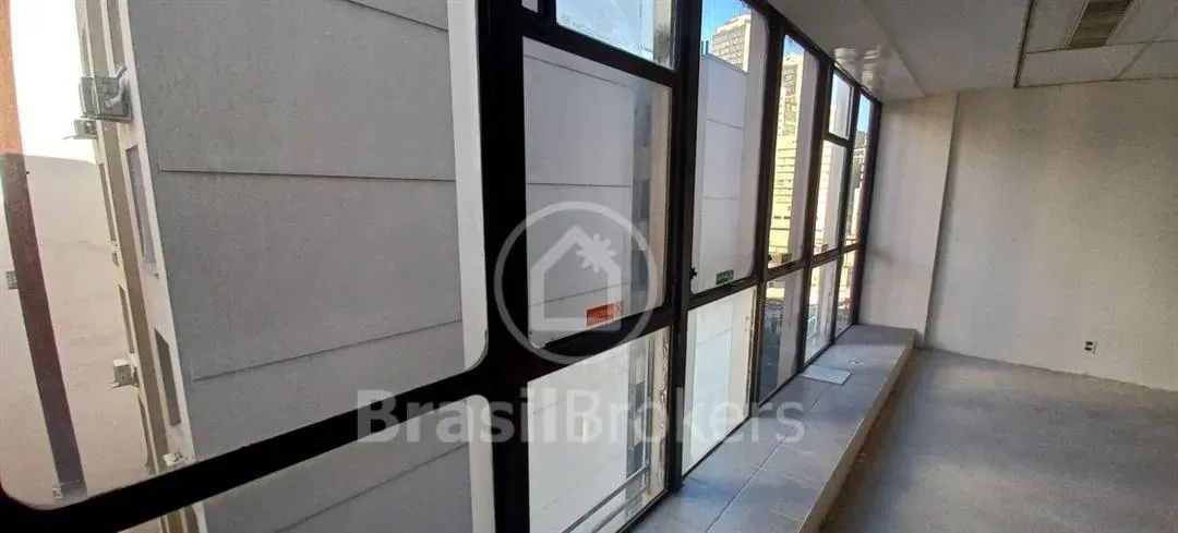 CONDOMINIO BARAO DO RIO BONITO - Sala Comercial - Foto 5